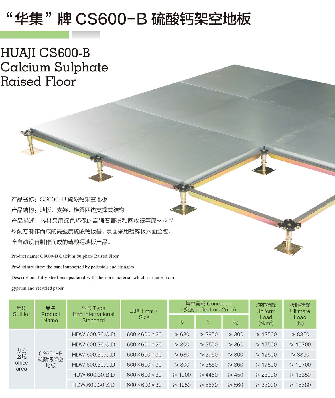 CS600-B硫酸钙架空地板-1.jpg