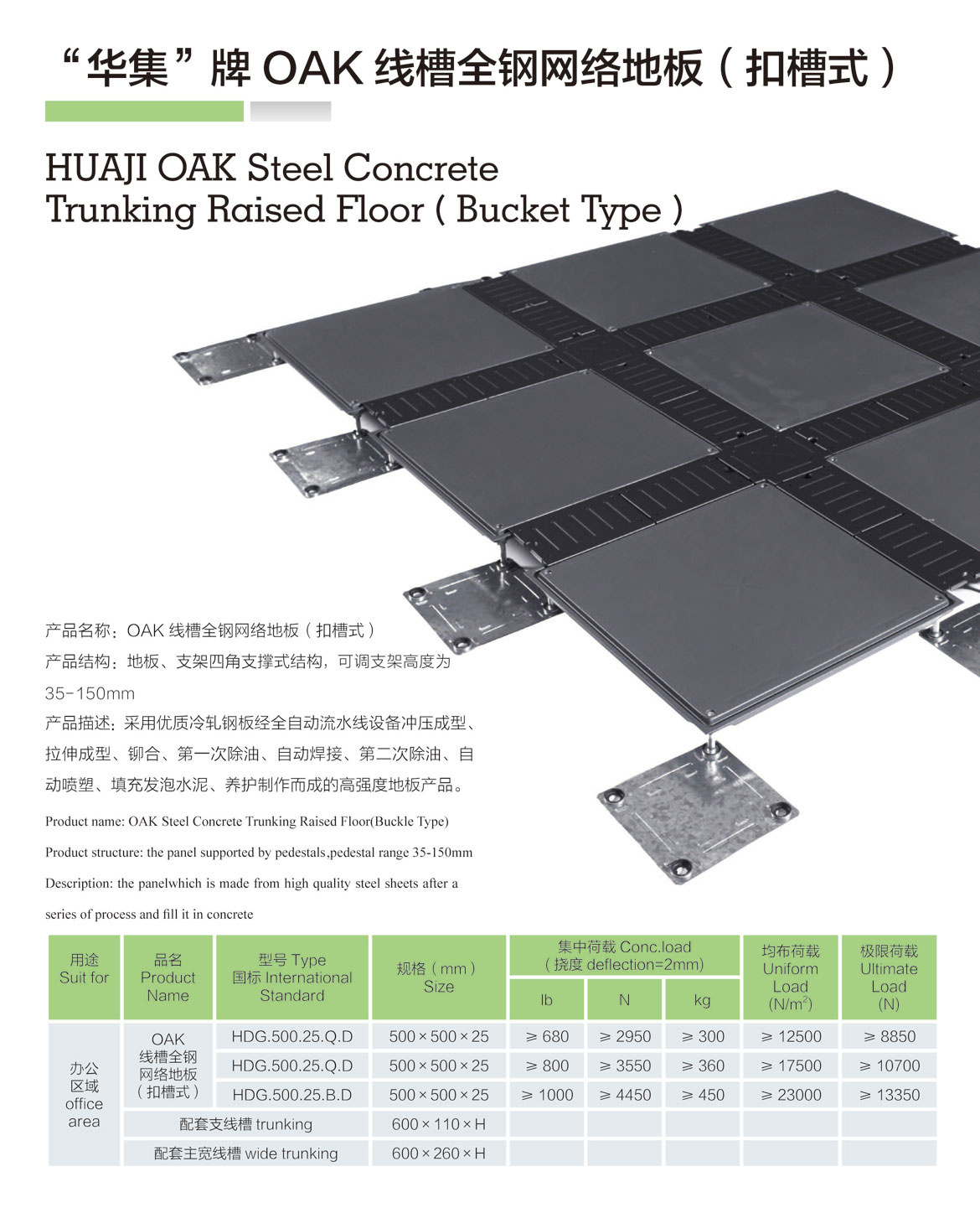 OAK-线槽全钢网络地板（扣槽式）-1.jpg